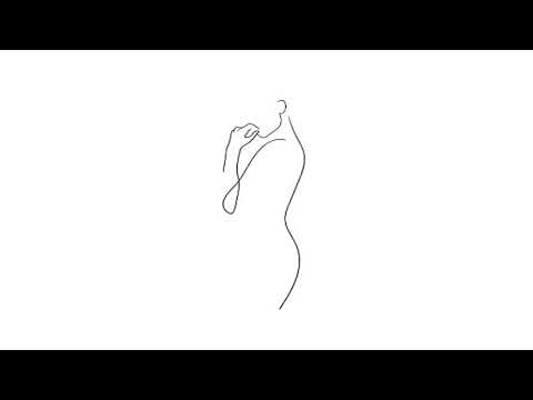 Z I M K A - Dance And Cry