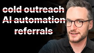 The Only Lead Generation System I’d Use in 2026