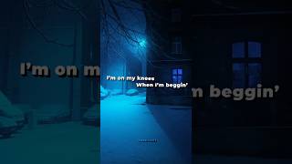 Download lagu Beggin’ remix audio edit #beggin #begginsong #shorts #lyrics #begginstatus mp3 Download lagu Beggin’ remix audio edit #beggin #begginsong #shorts #lyrics #begginstatus mp3