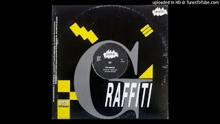 Les Ombres - Seul A Paris (Club Mix)