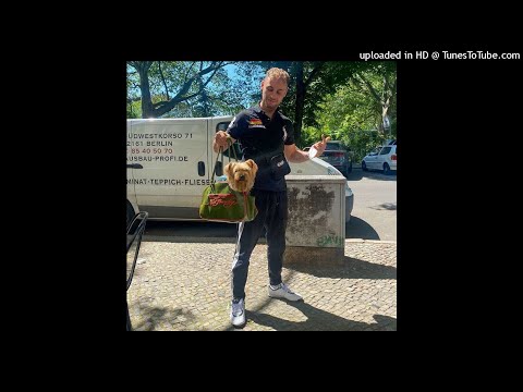 (Free) Lockenumma19 x Joje x Pashanim x Detroit Type Beat - "Goyard" (MZLE) (2021)