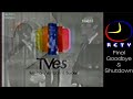 RCTV Final Goodbye And Shutdown May 27 2007 RetroSignal
