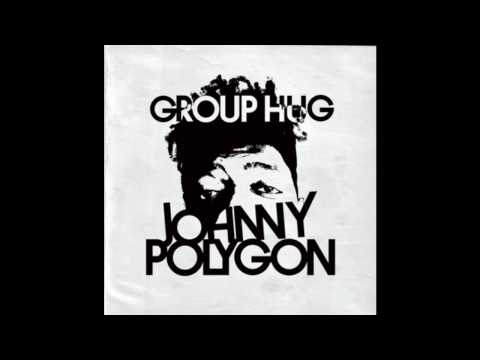 Johnny Polygon - Price On Your Head [HD]