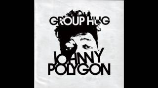 Johnny Polygon - Price On Your Head [HD]