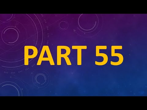 Seerah of the Prophet Muhammad SAW: Part 55 - Final Part - Lessons from the Battle of Badr