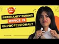 STOP Having S3X During OFFICE Bedtime With SexShiksha Ep 3 Feat Shrutika Siya And Pranay