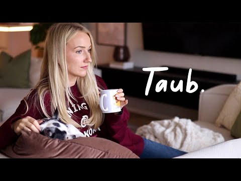 Why we no longer feel real joy (and how to get it back)