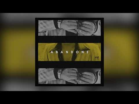 Şarkılar Yaptım Ben Bakışlarına