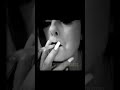 Shorts Sexygirlssmoking Sexygirls Girls Smoking Smokinggirl Girls Attitudetowards Smoking