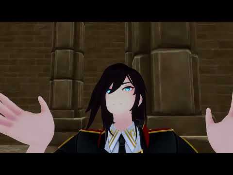 *UNCUT* Chipz | S5 Y3 Episode 33 - Coordination «Ascension»