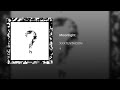 Moonlight (Instrumental) DJBEYONDREASON.COM