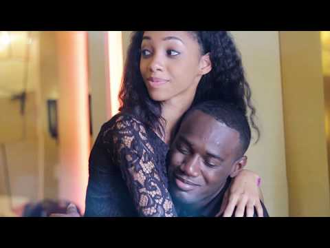 CARIBBEAN MODEL SEARCH: 2018 - Episode 2 Part 1 - Petite vs Fashion vs Men