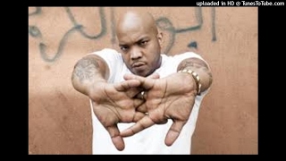 Styles P - Whats The Problem (Prod By Dj Green Lantern)
