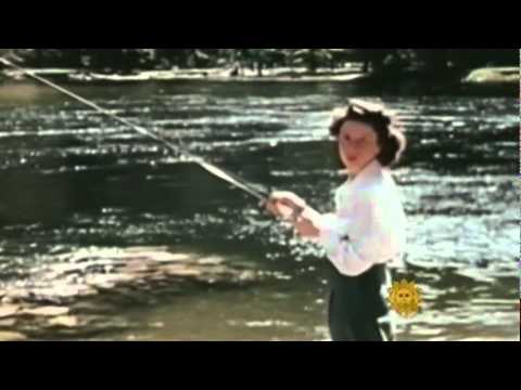 The Three Stooges - CBS Sunday Morning  4.15.2012