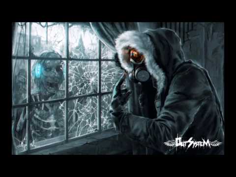 009 | RAWSTYLE Madness (165 BPM - 180 BPM)