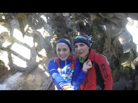 XT talverogain 19.märts