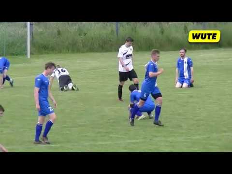 Relacja KS Olkusz - CLEPARDIA Kraków (4 Liga Małopolska)