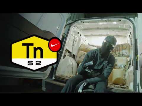 [Exclu]  S2 - Habiba