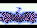 Preview 2 Corus Logo Deepfakes In Not Scary