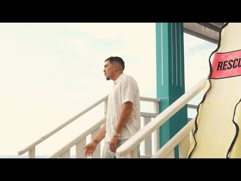 410G - PAS LES MOTS 🇷🇪 (PROD DJ FAYZ & R2BZ) #iledelareunion