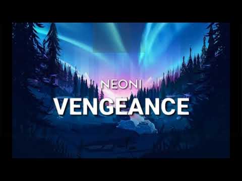 Neoni-Vengeance ,Saint Cardinal, and Silverberg ( lyrics)