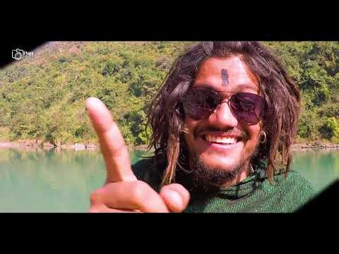 Kaha Gaye Sadhu Kaha Gaye Kabira  Ganga Kinare chal Jana   Hansraj Raghuwanshi Pammi #shorts