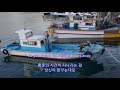 When You Come to the End of the Day - Perry Como  || with lyrics (영어가사/한글번역)