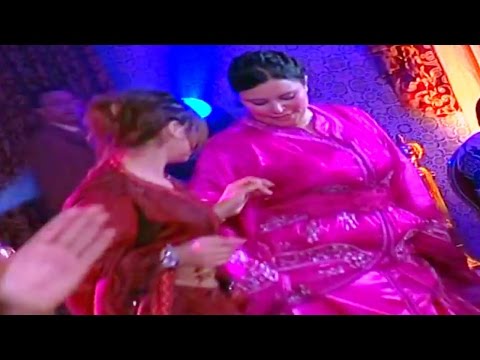 BRAHIM ASSLI - Rmigh Nsber Bedda | Music, Maroc, Tachlhit ,tamazight, souss , اغنية  امازيغية