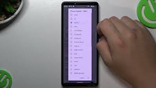 Download lagu Sony Xperia 10 IV 5G - Default Ringtones Presentation / Incoming Call Sounds List mp3