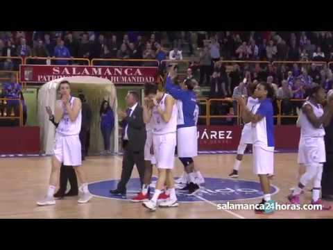 Resumen Perfumerías Avenida 65-58 Famila Schio