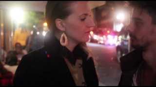 LoVice - Promo video