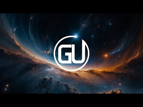 Gpal Presents GHOS – Beneath The Surface (Tribal Mix) [Shinichi] 2002