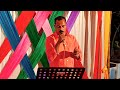 Muthu Kilungi Mani Muthu Kilungi Song