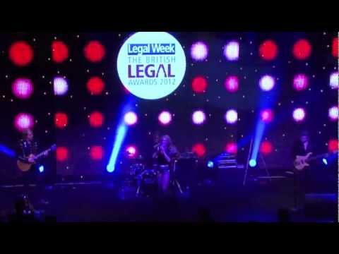 The Popsmiths band available to hire at Warble Entertainment Agency