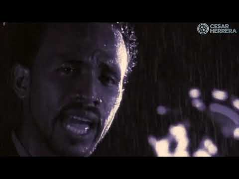 Jimmy Bad Boy - Bailando - Si Pudiera Estar Con Ella - La Luna Y Las Estrellas #Chombo