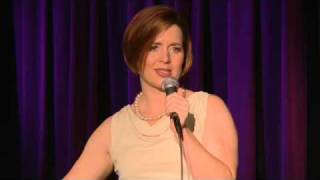 Get Thee Behind Me Satan