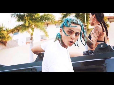 Pistola Bang - Con los que ando (Video Oficial)