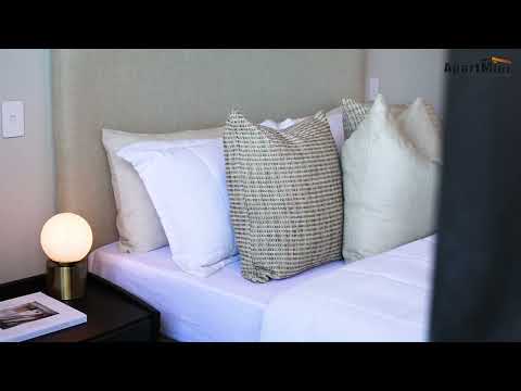 309/243 Kepa Road, Mission Bay, Auckland City