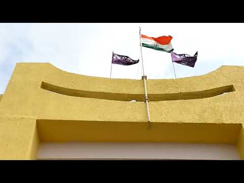 Vikrant Group of Institutions Indore General video thumbnail 4