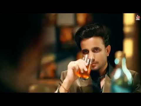 Bai Kol - Official Video | R Nait | JP47 | Mad Mix | Punjabi Song 2024