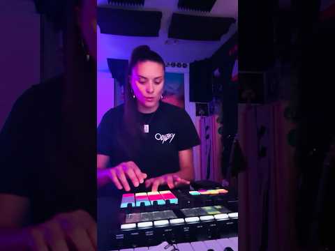 “Wonder” from ‘Muzique vol. 5’ is out now on @OdyzeyMusic #clozee #bass #electronicmusic #producer