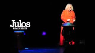 Le petit Jésus par Julos Beaucarne