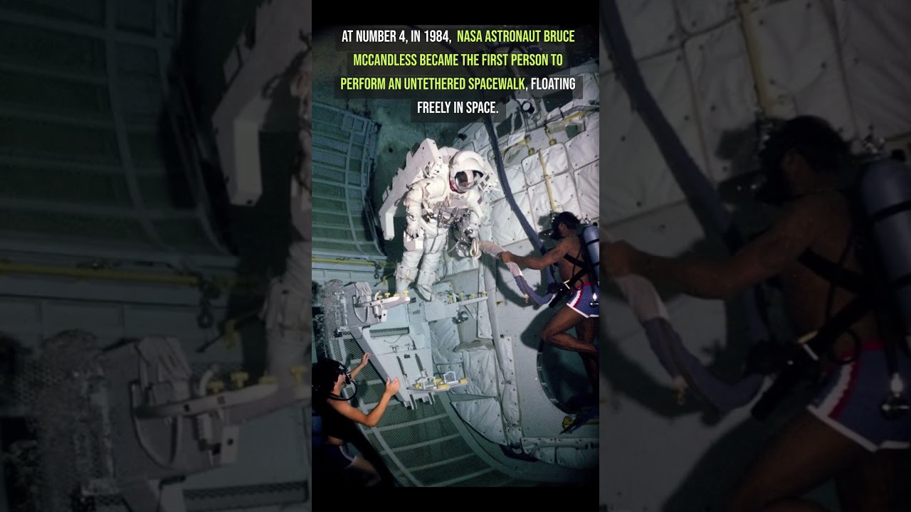 🌟 The Most Unforgettable Events that Happened on February 7th | #OnThisDay 🌟