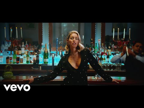 Call Me Loop - Pattern of Behaviour