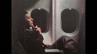 Gabor Szabo - Smooth sailin'