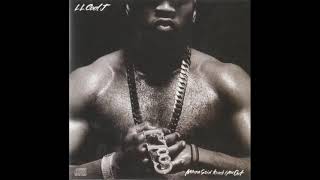 LL Cool J - Farmers Blvd. (Our Anthem) (Album Version)
