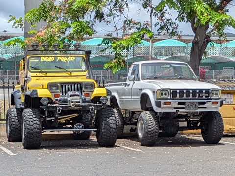 U and Dat (EQ) - E-40 & T-Pain