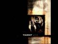 Tiamat - The Pentagram