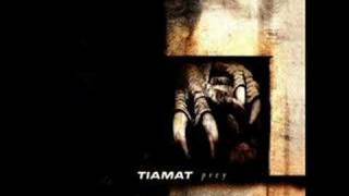 Tiamat - The Pentagram