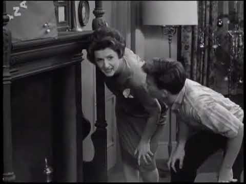 DOBIEGILLIS S04E13   Will The Real Santa Clause Please Come Down the Chimney